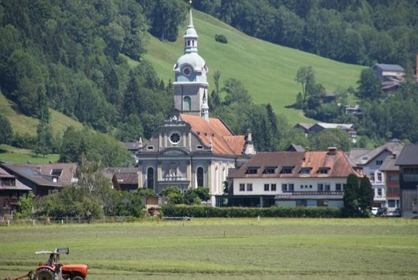 Seniorenauslfug_Waelderbahn_2015-06-30_DSC07043 (69).jpg
